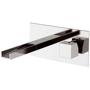 washbasin mixer tap