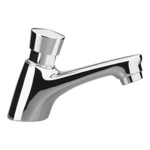 washbasin single tap