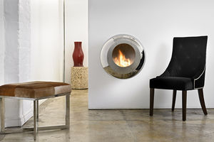 bioethanol fireplace