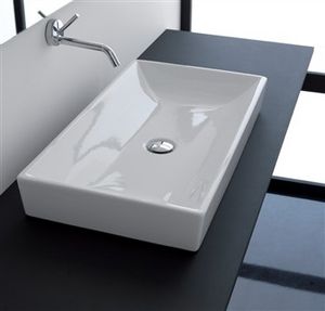 countertop washbasin 1