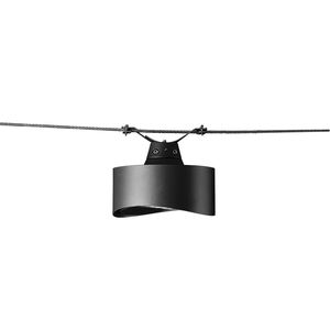 LED cable lighting