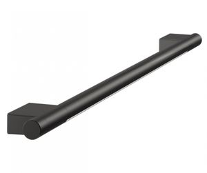 aluminum handrail