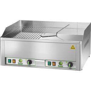 electric griddle