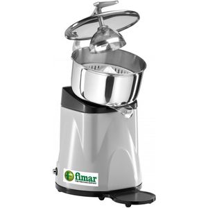 commercial juicer