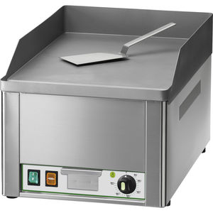 electric griddle