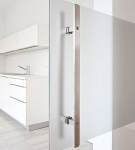 door pull handle