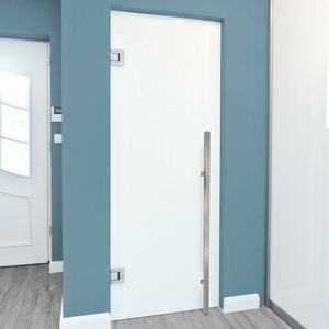 door pull handle