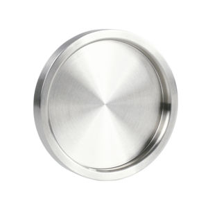 sliding door pull handle