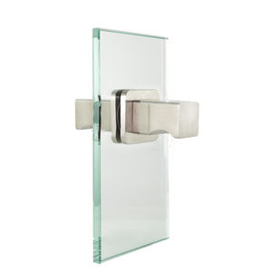 contemporary door knob