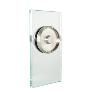 sliding door handle 1