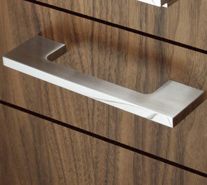 stainless steel furniture handle 1