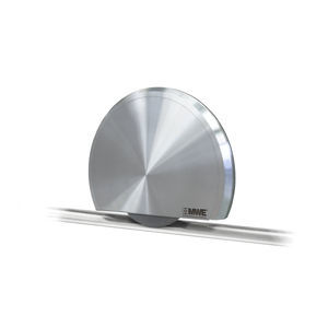 stainless steel sliding system 1