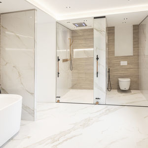metal sliding system