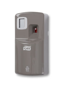 commercial air freshener