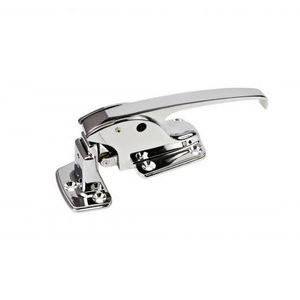 door latch 1