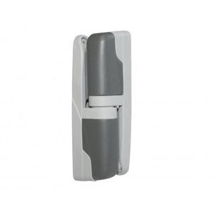 composite material hinge
