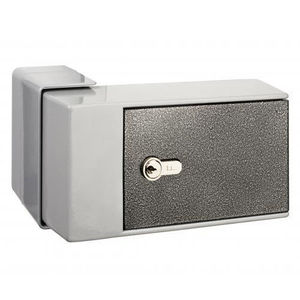 door hinge 1