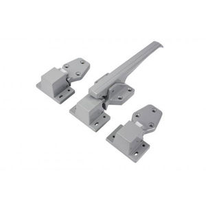 door hinge 1