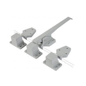 door hinge 1