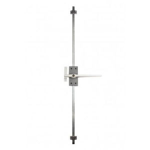 door cremone bolt