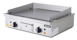 electric griddle