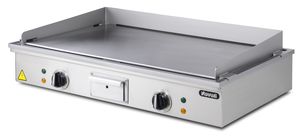 electric griddle