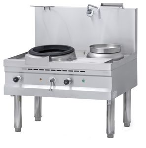 gas range cooker 1