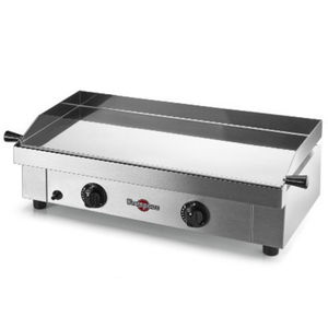 electric griddle