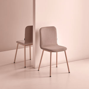 contemporary chair 1