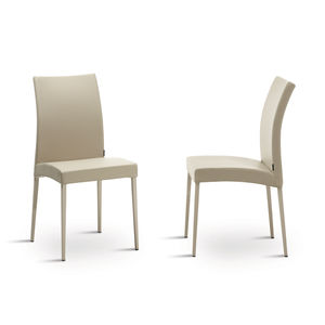 contemporary chair 1