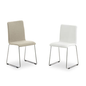 contemporary chair