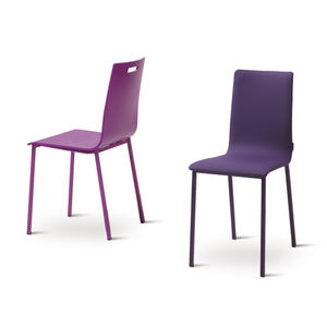 contemporary chair 1