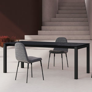 contemporary table