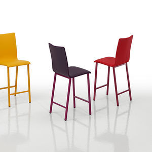 contemporary bar chair 1
