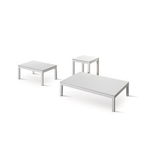 contemporary coffee table 1