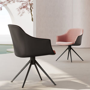 contemporary chair