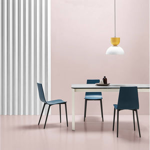 contemporary chair 1
