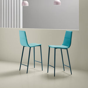 contemporary bar chair 1
