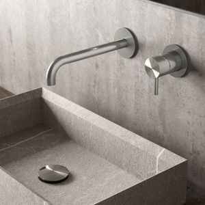 washbasin mixer tap