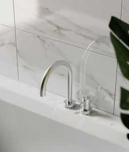 washbasin mixer tap