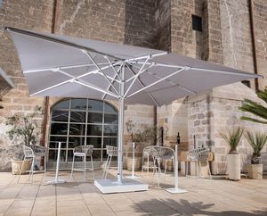 square parasol 1