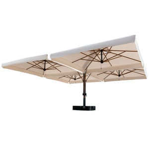 square parasol 1