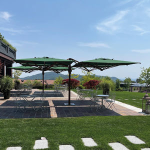 square parasol 1