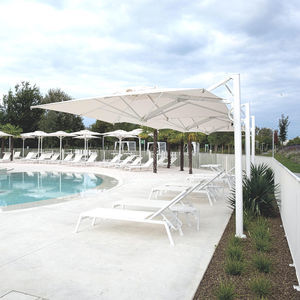 square parasol 1