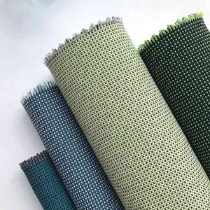 plain textile 1