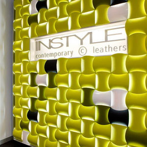 wall-mounted decorative panel
