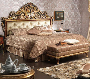 double bed 1