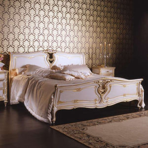 double bed 1