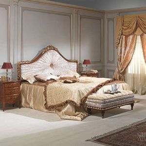 double bed 1