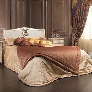 double bed 1
